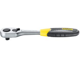 LLAVE CARRACA 3/8