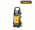 HIDROL 2200W 150BAR 440L/H SXPW22E STANLEY