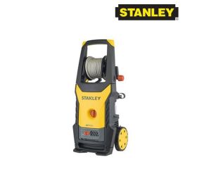 HIDROL 2200W 150BAR 440L/H SXPW22E STANLEY