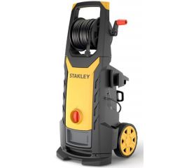 HIDROL 2100W 145BAR MOTOR INDUC SXPW21HE STANLEY
