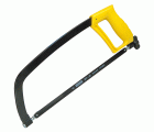 ARCO SIERRA M/PISTOLA STANLEY