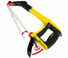 ARCO SIERRA 5 EN 1 FATMAX STANLEY