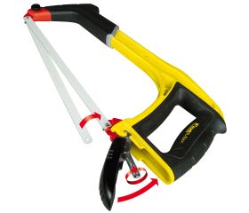 ARCO SIERRA 5 EN 1 FATMAX STANLEY