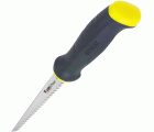 SERRUCHO MINI FATMAX STANLEY