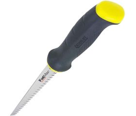 SERRUCHO MINI FATMAX STANLEY