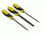 JGO 3 LIMAS 6" C/MANGO STANLEY