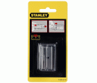 BLISTER 10U RECAMBIO RASCAVIDRIO STANLEY