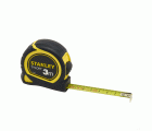 FLEXOMETRO 3M 13mm TYLON STANLEY