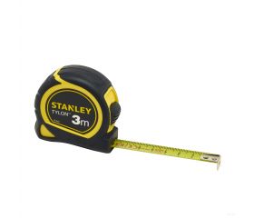 FLEXOMETRO 3M 13mm TYLON STANLEY