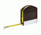 FLEXOMETRO PANORAMIC 3M 12,7mm STANLEY