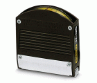 FLEXOMETRO 3M 12,7mm PANORAMIC STANLEY
