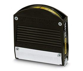 FLEXOMETRO 3M 12,7mm PANORAMIC STANLEY