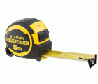 FLEXOMETRO 5M 32mm FATMAX PRO STANLEY