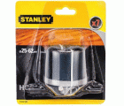 JGO CORONA MADERA 25 A 62mm-40mm PROF STANLEY
