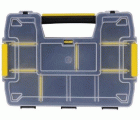 ESTUCHE COMPARTIMENTOS SORTMASTER STANLEY