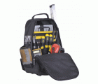 MOCHILA P/HTAS 340X160X440mm C/DIV STANLEY