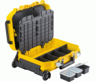 MALETA C/RUEDAS P/HTAS FATMAX STANLEY