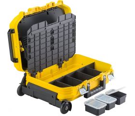 MALETA C/RUEDAS P/HTAS FATMAX STANLEY