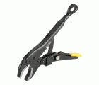 MORDAZA GRIP 250mm B/CURVA STANLEY