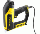 MULTI-GRAPADORA ELECTRICA FMHT6-75934 FATMAX