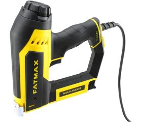 MULTI-GRAPADORA ELECTRICA FMHT6-75934 FATMAX