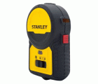 NIVEL LASER STANLEY