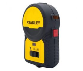 NIVEL LASER STANLEY