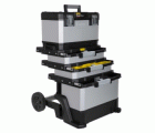 CAJA HERRAMIENTA TALLER MOVIL RWS PLASTICO STANLEY
