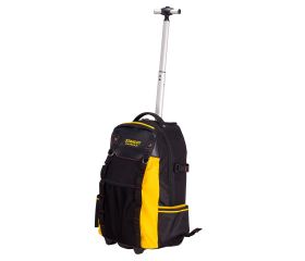 MOCHILA C/RUEDAS P/HERRAMIENTAS FATMAX STANLEY