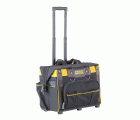 BOLSA RIGIDA HTAS C/RUEDAS FATMAX