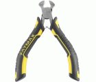 MINI ALICATE CORTE FRONTAL FATMAX