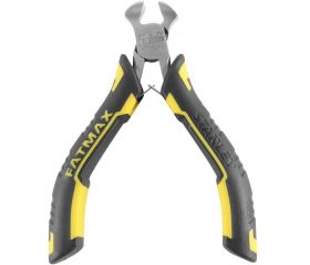 MINI ALICATE CORTE FRONTAL FATMAX