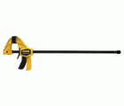 SARGENTO GATILLOL 450mm FATMAX STANLEY