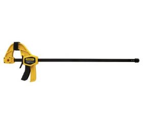 SARGENTO GATILLOL 450mm FATMAX STANLEY