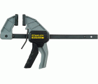 SARGENTO GATILLO 150mmX76mm 45Kg FATMAX STANLEY