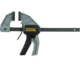 SARGENTO GATILLO 150mmX76mm 45Kg FATMAX STANLEY