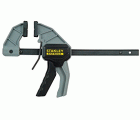 SARGENTO GATILLO 300mmX76mm 45Kg FATMAX STANLEY