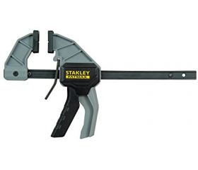 SARGENTO GATILLO 300mmX76mm 45Kg FATMAX STANLEY