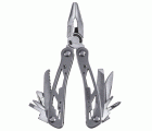 ALICATE 12 EN 1 MULTIHERRAMIENTA STANLEY