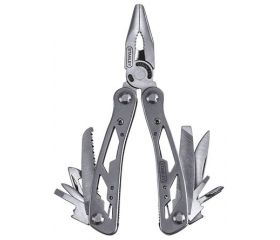 ALICATE 12 EN 1 MULTIHERRAMIENTA STANLEY