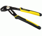 MORDAZA POLIASIDORA 250mm FATMAX STANLEY