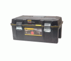 CAJA P/HERRAMIENTAS 58cm STANLEY