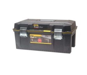 CAJA P/HERRAMIENTAS 58cm STANLEY