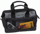 BOLSA HERRAMIENTA REFORZADA STANLEY