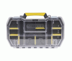 ORGANIZADOR PLASTICO SORTMASTER JUNIOR STANLEY