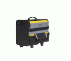 BOLSA RIGIDA C/RUEDAS 46cm STANLEY