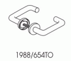 JGO MANILLAS 1988/654TO F6 OCARIZ