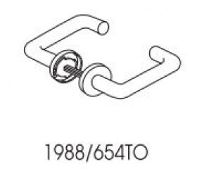 JGO MANILLAS 1988/654TO F6 OCARIZ