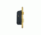 CERRADURA BAÑO INOX 1064R/20/60RI OCARIZ