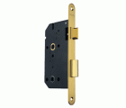CERRADURA BAÑO INOX 1064R/23/55RI OCARIZ